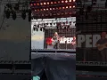 Revelator Eyes - The Paper Kites (Live in Manila) Wanderland 2025