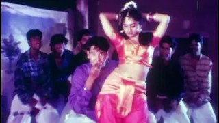 kooduvancheriyile video song maanaseega kadhal tamil movie song krishnaraj sushmitha