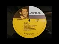 Download Lagu Sinatra '65 Side 1