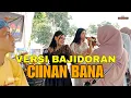 Download Lagu CIINAN BANA- DEWI MENOT FT NEW SAPARAKANCA LIVE KP SALEM