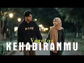 Download Lagu Vagetoz - Kehadiranmu | Maxe Cover Pop Punk Rock Version