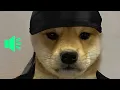 Huh Meme Sound Effect Tik Tok Trend
