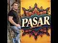 Lagu Rnbstylerz  - Pasar (Official Audio)