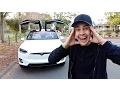 BEST CAR SURPRISE EVER