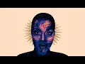 Karen Nyame KG - Mani Dakiwe feat. Aymos