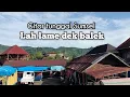 Download Lagu gitar tunggal sumsel_batang hari sembilan !! lah lame dek balek