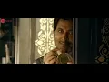 Kaise hua song ft. Hrithik Roshan and Mrunal Thakur #super30 #jugraafiya