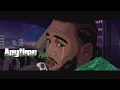 TeeJay - Tears (Official Lyric Video)