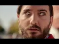 Download Lagu Alesso x CORSAK - Going Dumb (Official Music Video)