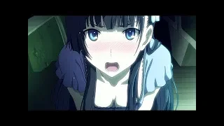 Download Sankarea (AMV)ᴴᴰ ► Darkness Faded MP3