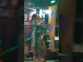Download Lagu penampilan tasya tosmala di bali #konser #ambyar #livemusic #klebus #shorts