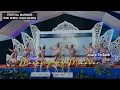 Lagu MARAWIS AL MUNAWAR FT BANG IMAN || FESTIVAL MARAWIS SMK NURUL HUDA BAROS - SERANG ( Ya Imamarusli )