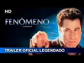 Download Lagu Fenômeno 1996 Trailer Oficial Legendado