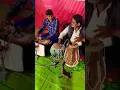 Download Lagu Jina hai to Pina hai