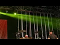 Download Lagu Superman Is Dead - Graveyard Blues Vodkabilly live at MADE \u0026 AFY