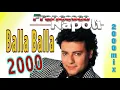 Lagu Francesco Napoli - Balla 2000