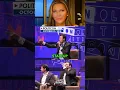 Charlie Got It Watch How Epic Takedown of Hasan Piker