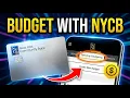 How to Budget with New York Community Bank - Easy Tutorial