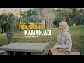 Download Lagu Sazqia Rayani - Dek Harok Ka Manjadi (Official Music Video)