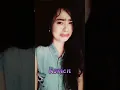 Full expresi dan lirik Sedang sayang2nya...by ReAlis...Viral tiktok