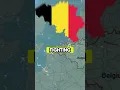 Download Lagu Belgium, the Cockpit of Europe