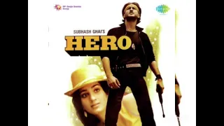 mohabbat yeh mohabbat