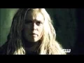 Download Lagu Clarke \u0026 Lexa | Love Me Till It Hurts