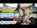 Download Lagu Misramolai - Nasip Sopir Oto [Official Music Video HD]