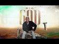 Big God | Official Audio | Jaspr ft. Panaboi