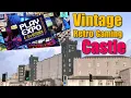 Download Lagu Play Expo Blackpool 2025 - Nog meer leuke roadtrip