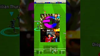 برنامج يزيد الحظ بيس موبايل بيس 2022 موبايل Efootball Pesmobileبيس بيس موبايل Drpesmobil  برنامج يزيد الحظ بيس موبايل بيس 2022 موبايل Efootball Pesmobileبيس بيس موبايل Drpesmobil