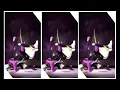 How To Make 3D Cube Capcut Read-Shot-PC Edit Viral From Capcat Eadting