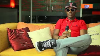 dammy krane on the seat