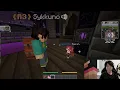 Download Lagu DisguisedToast | 2025-09-29 | joined a VTuber roleplay cobblemon server [SCRP] to feed my pokemon...