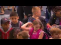 Download Lagu Gelang sepatu gelang lagu anak anak