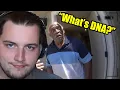 Killer Realizes He s Been Caught 30 Years Later