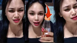 tonton saja ya gaes gratis pkcilok livestream tiktokvideo trending