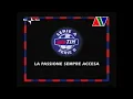 Ident ATV + OBB LIGA Italia + sponsor iklan spacetoon + sponsor energy Hemaviton