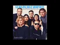 Vilma Palma e Vampiros - Auto Rojo / Remasterizado en sonido HD 2023.