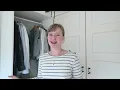 50 m2 Apartment tour living in Utrecht the Netherlands