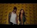 Download Lagu Lilit Hovhannisyan \u0026 GASOIIA - Ush a (Official Music Video)