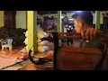 Download Lagu burung tekukur gacor di rumah tapi bisu ketika dibawa mikat atau di laman, INI PENJELASANNYA,