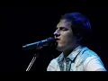 Nahuel Pennisi - Universo Paralelo (En Vivo)