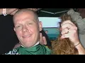 14th Annual St Baldrick s Day at Ardmore Barber Shop