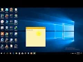 Servlet Tutorial 01 - Hello World example