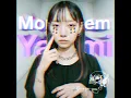 Montagem Yami - Gaiyu
