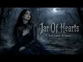 Jar Of Hearts - Christina Perri | Epic Dark Gothic Orchestral Cover