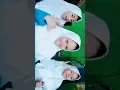 Download Lagu Tike Tok Penghilang Galau😁