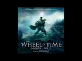 Like a Raging Sun | The Wheel of Time: Season 1, Vol. 2 (Amazon Original Series Soundtrack)
