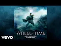 Download Lagu Like a Raging Sun | The Wheel of Time: Season 1, Vol. 2 (Amazon Original Series Soundtr...